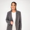 Amy Sandiford