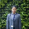 Khushboo Sah