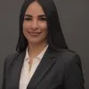 Myrmarie Lopez