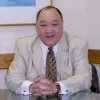 Joseph Chin