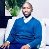Petrus Maloka