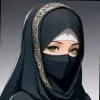 Fatima Ahsan