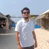 Himanshu Joshi