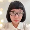 April Chen