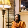 Laamia Islam