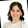 Grace Tan