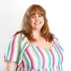 Christen Clinkscales