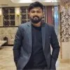 Shivam Sharma