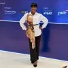 Omodolapo Rufai
