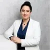 Shahrzad Foroghi