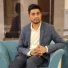Karthik Raj