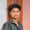 siva Balan