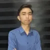Shaheezul Shahrom