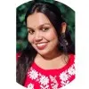 Sneha Tembhurne