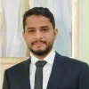 Muhammed Muhasin