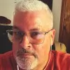Robert Corthell