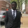 Muhammed Sanyang