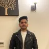 Vaibhav Oberoi