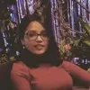 Chandani Shah