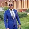 Moamen Ibrahim