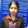 Rupsana Khatun