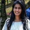 Nekha Jose