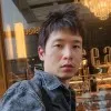 Wu Hao