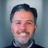 Timothy Montgomery