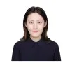 Huimin Shan