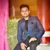 Priyanshu Raj