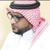 Fahad AlAtel