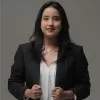 Nabila Rachmah Katrinnada