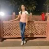 Tejaswini Patil
