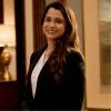 Sheetal