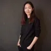 Swee Lin