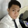 Amar Vinalon