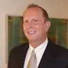 Terry Peoples