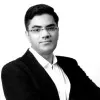 Vikas Sharma