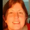 Aline Dias Neves Hilado