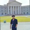 Harsh Gupta