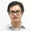 Cuong PHAM