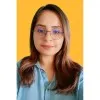 Mrunal Joshi