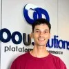 Lucas Pereira