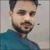 Sooraj Kumar