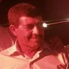 Hamek Mohamed Tahar