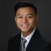 Branden Nguyen