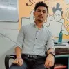 Roshan Singh