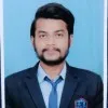 Avalamurthy