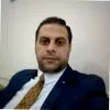 Haitham Mohamed