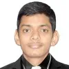 Patel Milan